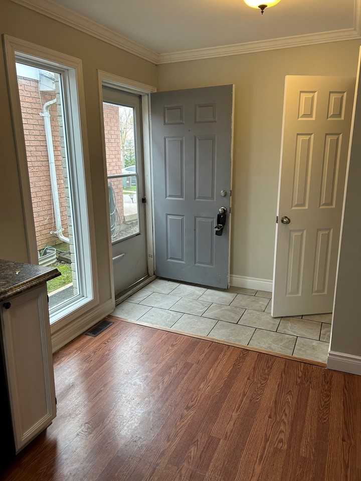 112 Garden Dr Lowr - Photo 2 of 14