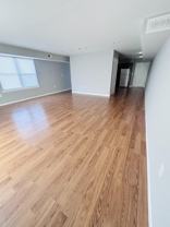 5038 Spruce St #4 - Photo 1 of 1