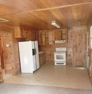 242A Spring Branch Rd #242A - Photo 4 of 9