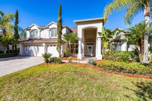 featured image of 5028 Ashington Landing Dr #1