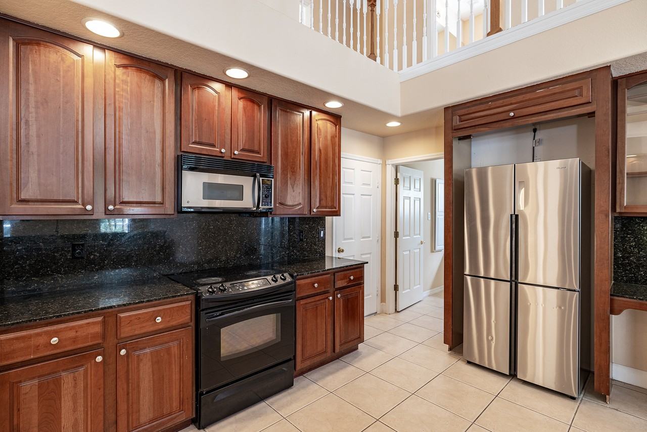 5028 Ashington Landing Dr #1 - Photo 5 of 35