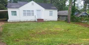 featured image of 1830 Westover St #1