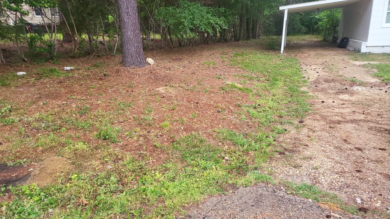 1830 Westover St #1 - Photo 4 of 15