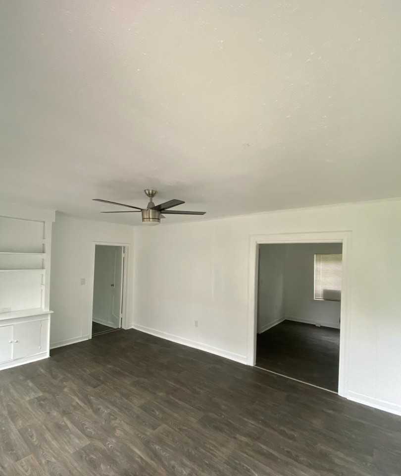 1830 Westover St #1 - Photo 5 of 15