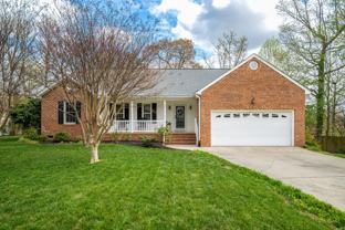 13209 Sir Scott Dr #1 - Photo 1 of 1