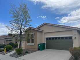 1605 Reno Rental Finders - 1605 Cosenza Dr. Sparks, NV 89434 - Photo 1 of 1