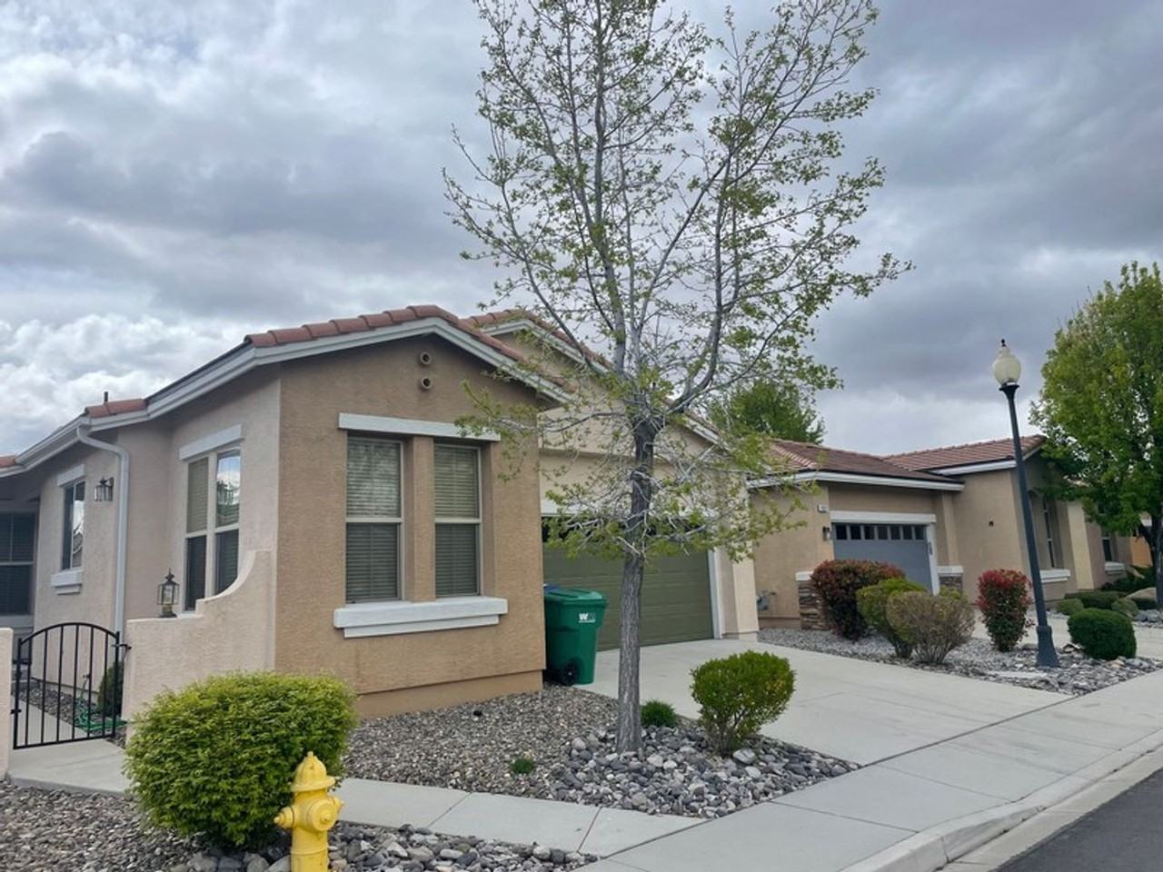1605 Reno Rental Finders - 1605 Cosenza Dr. Sparks, NV 89434 - Photo 3 of 16