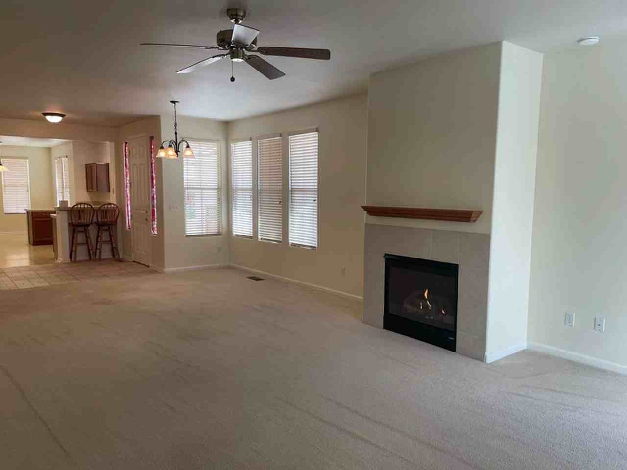 1605 Reno Rental Finders - 1605 Cosenza Dr. Sparks, NV 89434 - Photo 5 of 16