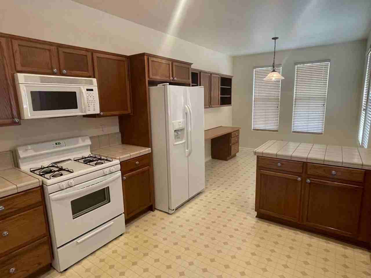 1605 Reno Rental Finders - 1605 Cosenza Dr. Sparks, NV 89434 - Photo 6 of 16
