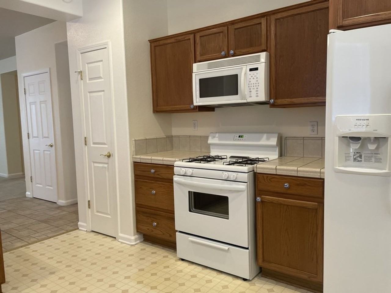 1605 Reno Rental Finders - 1605 Cosenza Dr. Sparks, NV 89434 - Photo 7 of 16