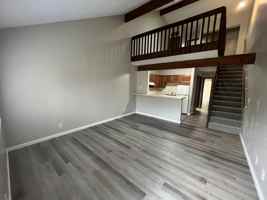 featured image of 57-72 57-72 Village Ct