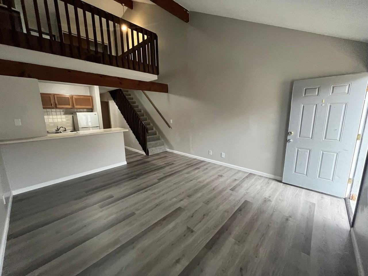 57-72 Village Court - Photo 2 of 14
