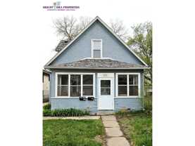 426 Fillmore St Ne #1 - Photo 1 of 1
