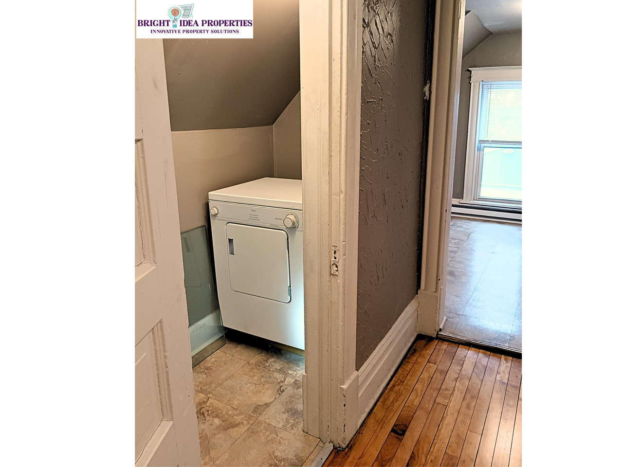426 Fillmore St Ne #1 - Photo 6 of 18