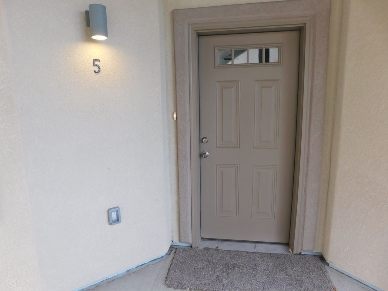 658 Brookwillow Drive - Photo 2 of 24