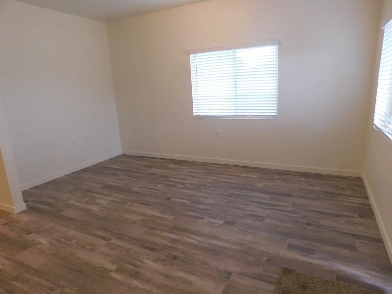 658 Brookwillow Drive - Photo 3 of 24