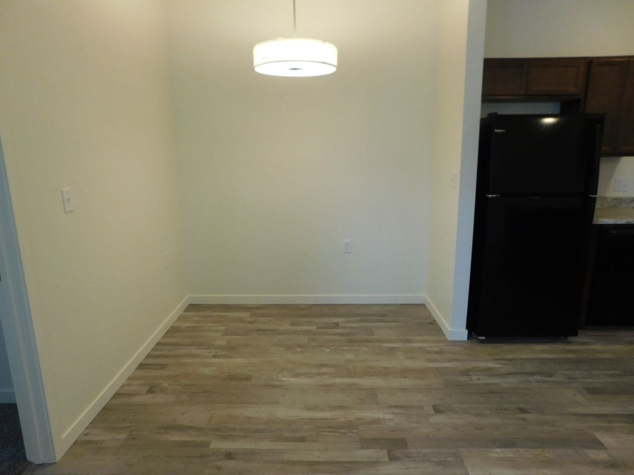 658 Brookwillow Drive - Photo 5 of 24