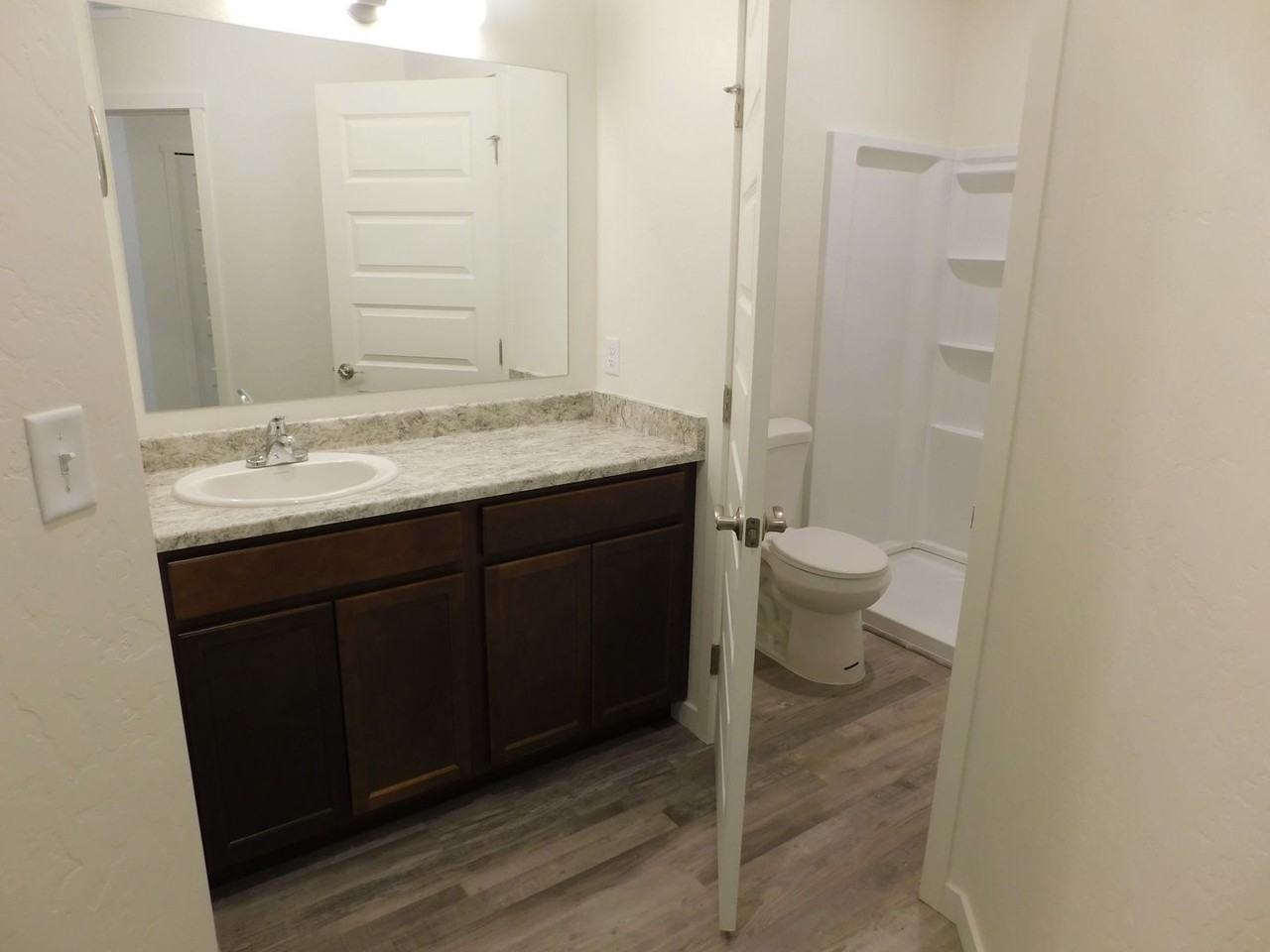658 Brookwillow Drive - Photo 7 of 24