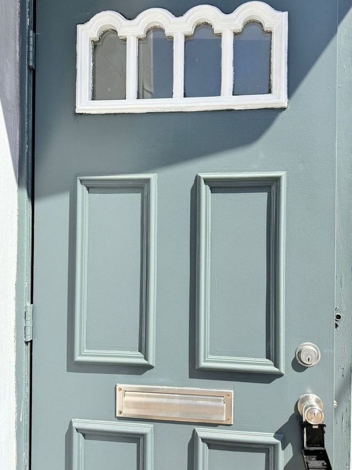 335 - 339 State Street - Photo 2 of 18