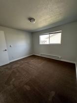 The Jules Apartments - Photo 1 of 1