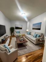 featured image of 4536 Park Ave