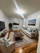4536-Park Ave Skyline Apartments, LLC - Photo 1 of 1