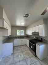 668 Gannet Ct - Photo 1 of 1
