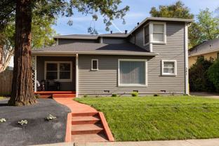 341 W 1st Ave - Photo 1 of 1