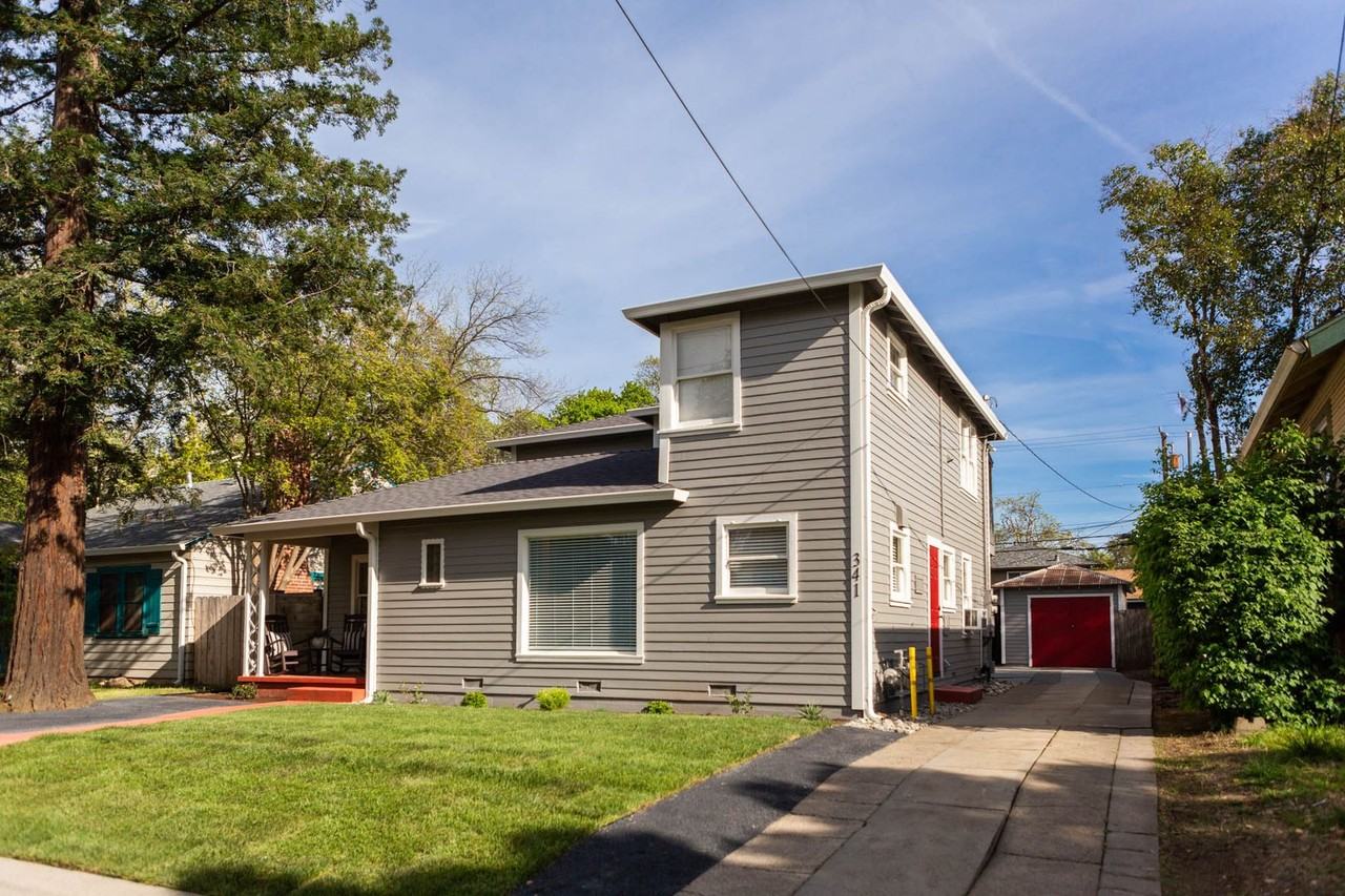 341 W 1st Ave - Photo 3 of 42