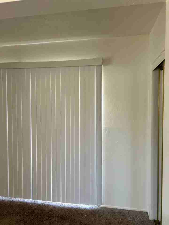 7634 Fox Trl #B - Photo 7 of 9