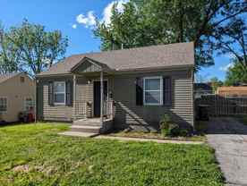 3526 Ne 53rd St - Photo 1 of 1