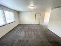 3742 W Rose Hill St #202 - Photo 1 of 1