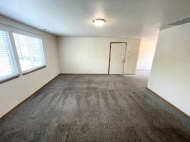 3742 W Rose Hill St #202 - Photo 1 of 1