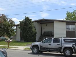 featured image of 2002 W Koch St