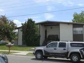 Koch 2002 - Photo 1 of 1