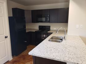 7310 Colina Way #2 - Photo 1 of 1