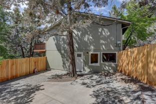 1445 Nw Portland Ave #2 - Photo 1 of 1