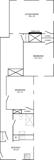 229 State - Mixed Use - Photo 1 of 1