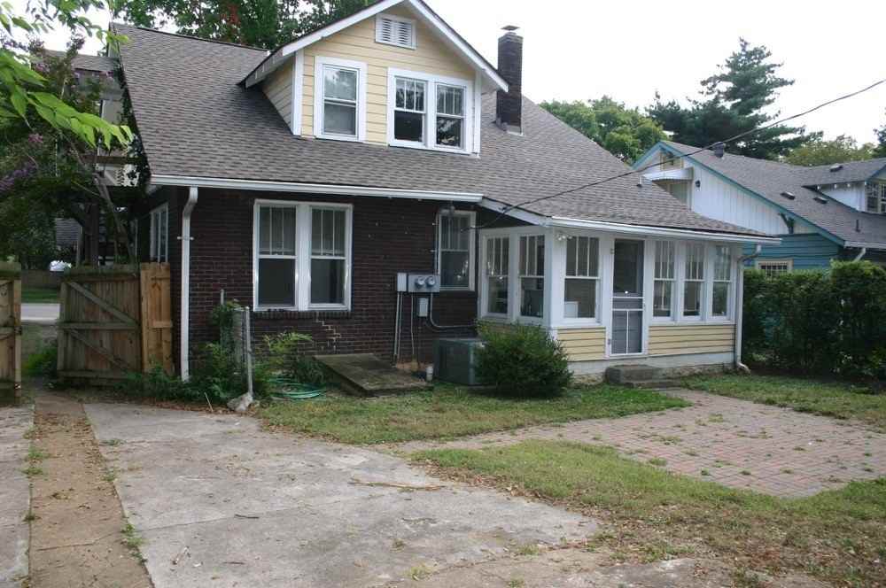 4500A Park Ave - Photo 3 of 27