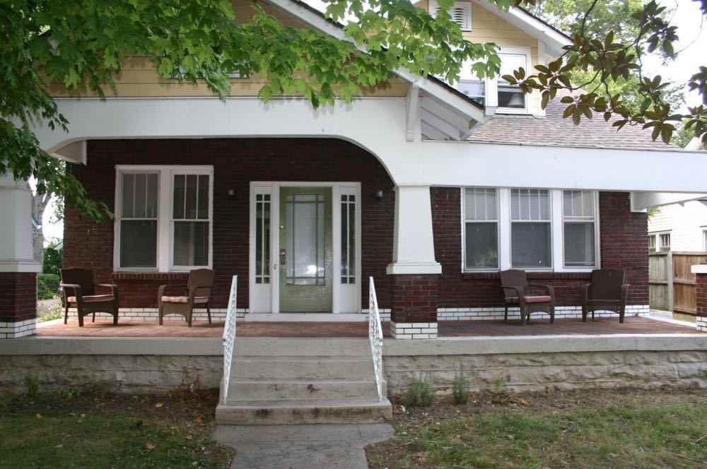 4500A Park Ave - Photo 2 of 27