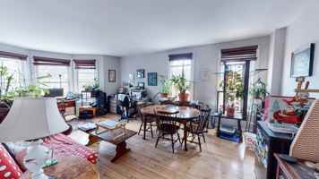 featured image of 940 State St #1