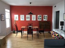 940 State St #3 - Photo 1 of 1