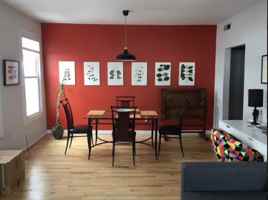 featured image of 940 State St #3