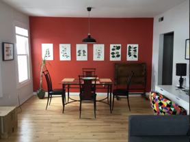 940 State St #3 - Photo 1 of 1