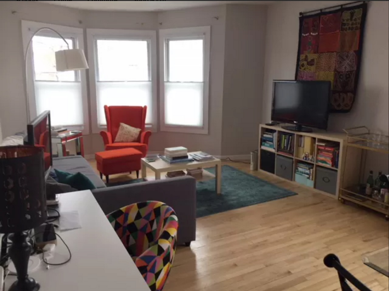 940 State St #3 - Photo 2 of 11
