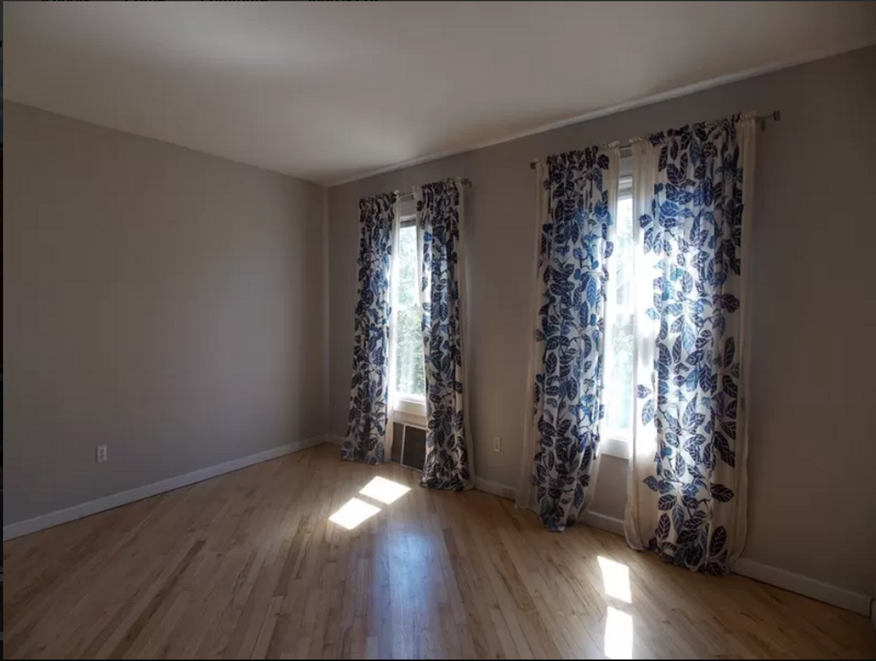 940 State St #3 - Photo 6 of 11
