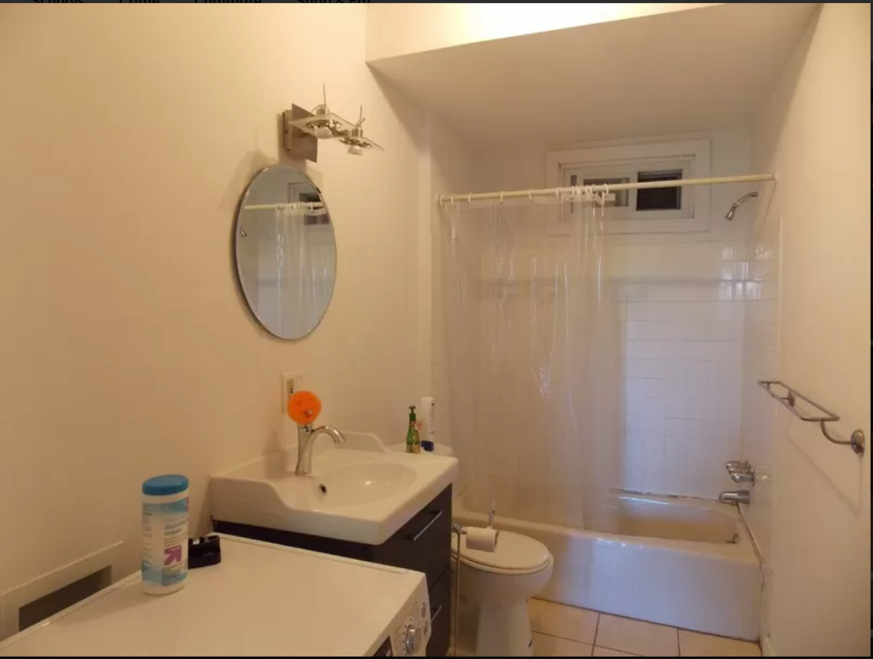 940 State St #3 - Photo 7 of 11