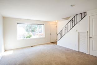 3595 Cedaroak Dr #21 - Photo 1 of 1