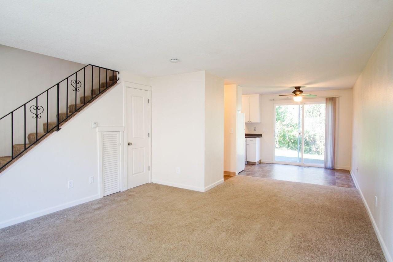 3595 Cedaroak Dr #21 - Photo 2 of 14