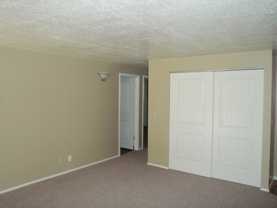 1792 E 5625 S - Photo 1 of 1